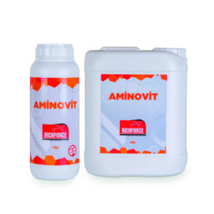 Aminovit