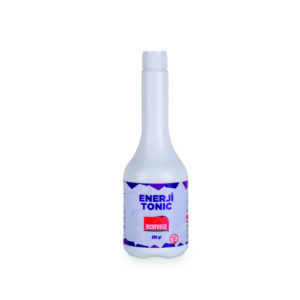 Enerji Tonic