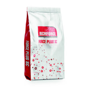 Force Plus SC