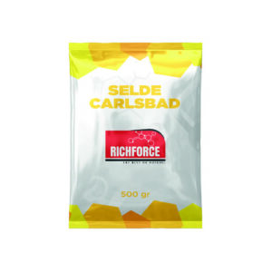 Selde Carlsbad