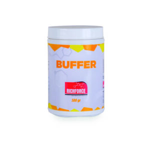 Buffer