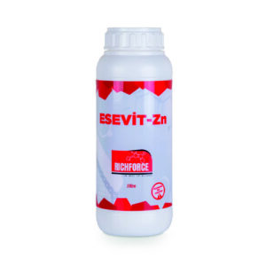 Esevit-Zn