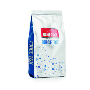 Force Tox